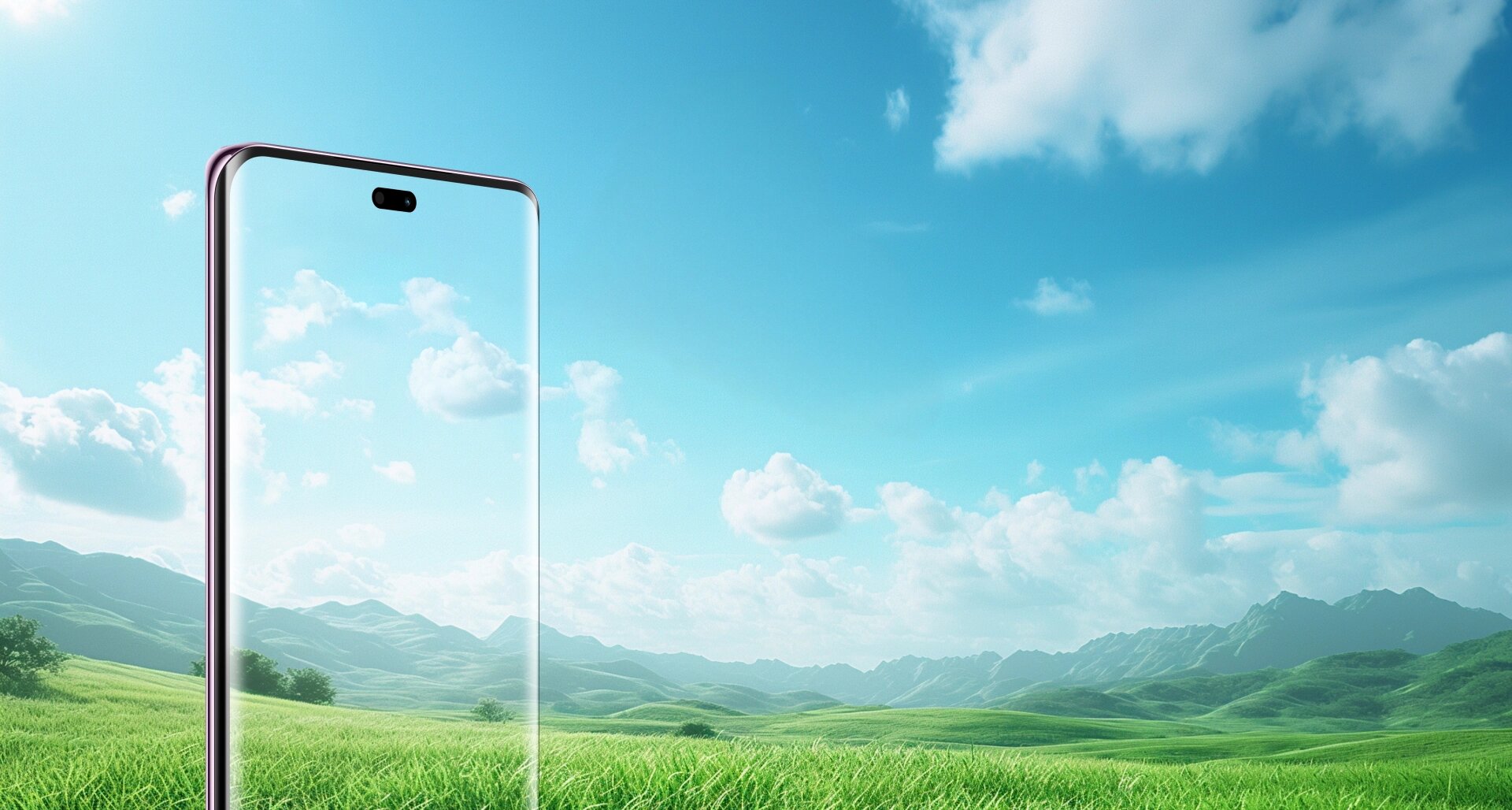 Smartphone Honor 5109CAKK